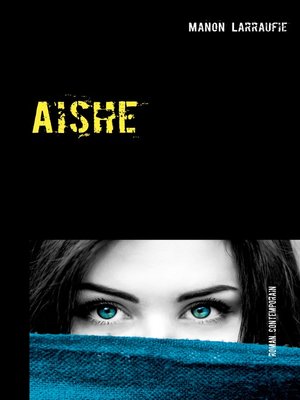 cover image of Aishe